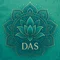 Divine Amara Sanctuary Bali