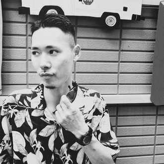 スペインレストラン店長編 ダメなオツボネさんの言うことはシカト 横浜ジロー Note