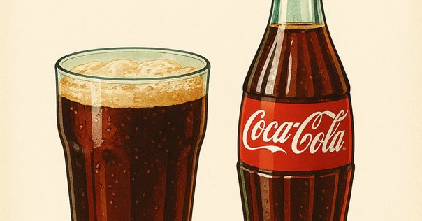 ビンテージ コカコーラ&PEPSI 10本・マイケルジャクソン含む