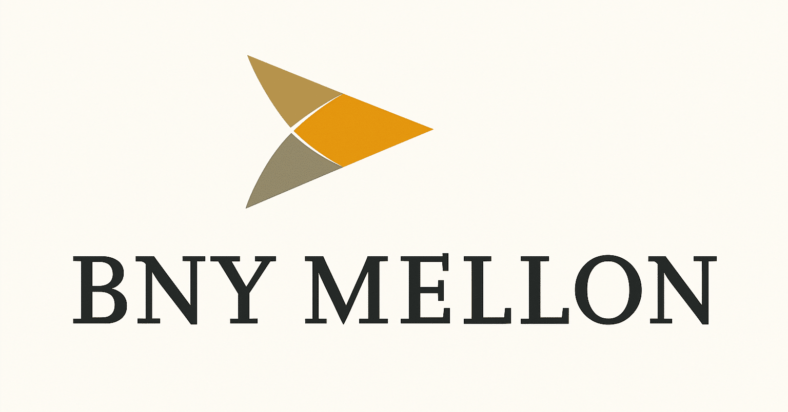 バフェット氏がバンク・オブ・ニューヨーク・メロンを購入した経緯｜damdam