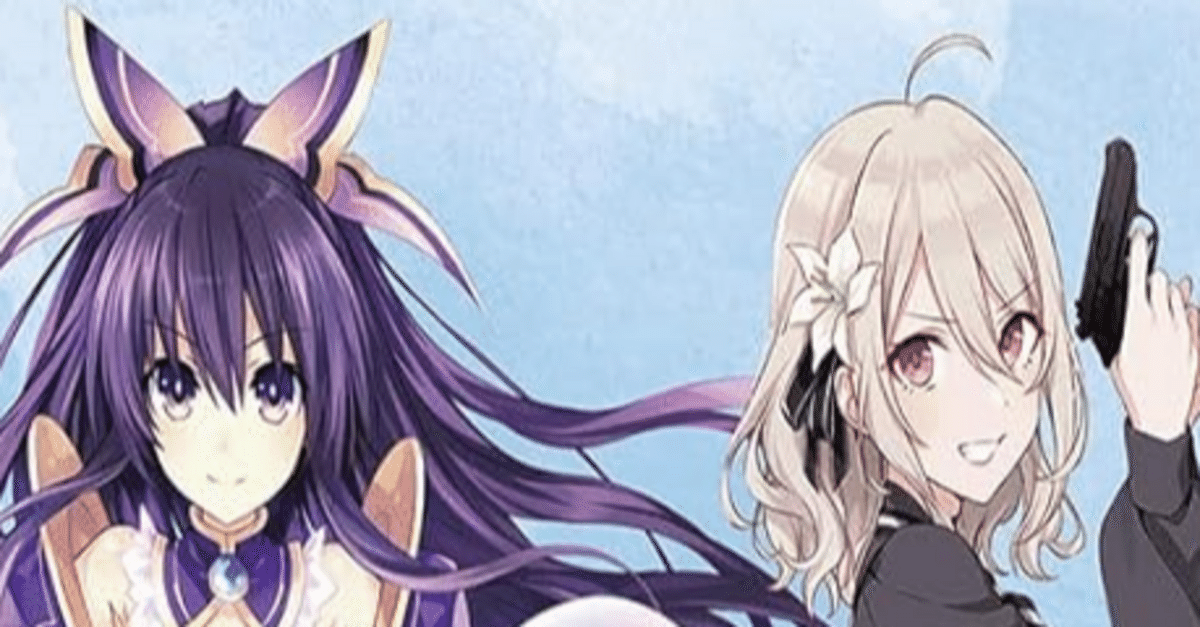 ヴァイスシュヴァルツ　ファンタジア文庫　織田信奈の野望　SP サイン　まとめ売り ヴァイスシュヴァルツ ファンタジア文庫 織田信奈の野望 SP