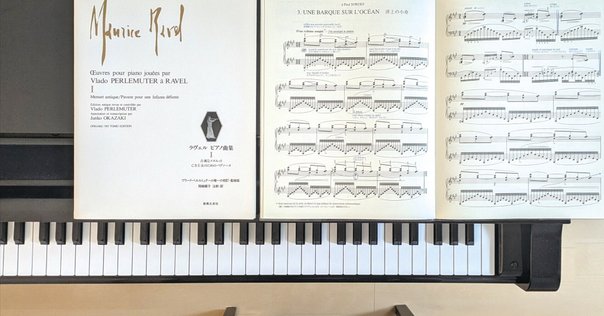 Chopin/Saint-Saëns/Liszt ピアノ協奏曲：３冊おまとめ Chopin/Saint-Saëns/Liszt ピアノ協奏曲：3冊おまとめ アート