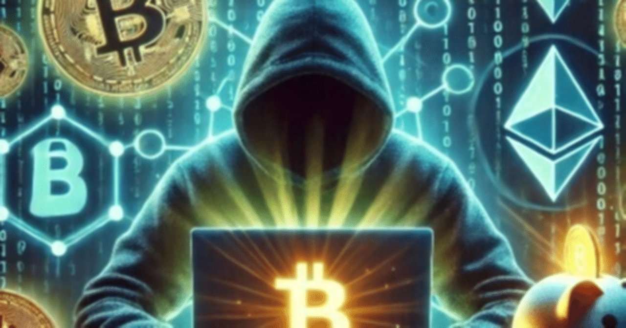 投機資産ではなく「本当の通貨」として成立する条件とは｜青山先端技術研究所