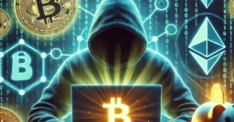 投機資産ではなく「本当の通貨」として成立する条件とは