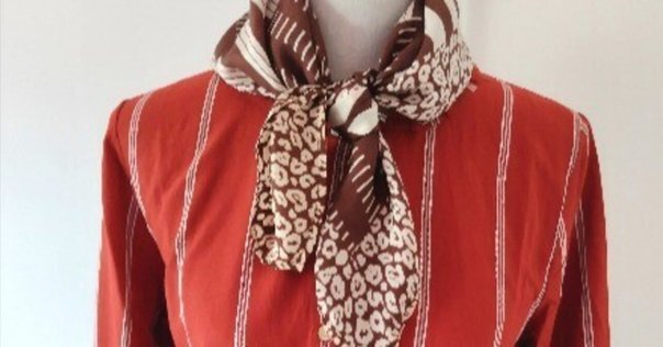 pas deux pareils シルク花柄ストール　京都マーブル pas deux pareils シルク花柄ストール 京都マーブル - メルカリ