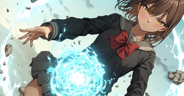 碇シンジ・真希波・マリ・イラストリアス 碇シンジ・真希波・マリ・イラストリアス Collectible Cards