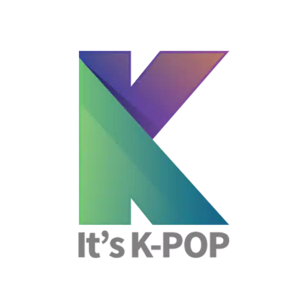itskpop