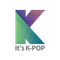 itskpop
