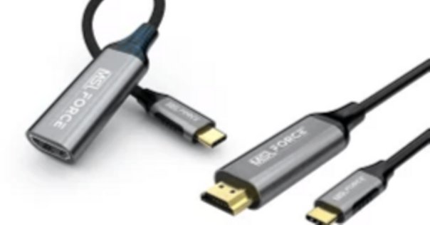 GAOMON　液タブ　HDMIケーブルセット Amazon | GAOMON 液タブPD1161/PD1561専用3-1統合配線 HDMI-USB