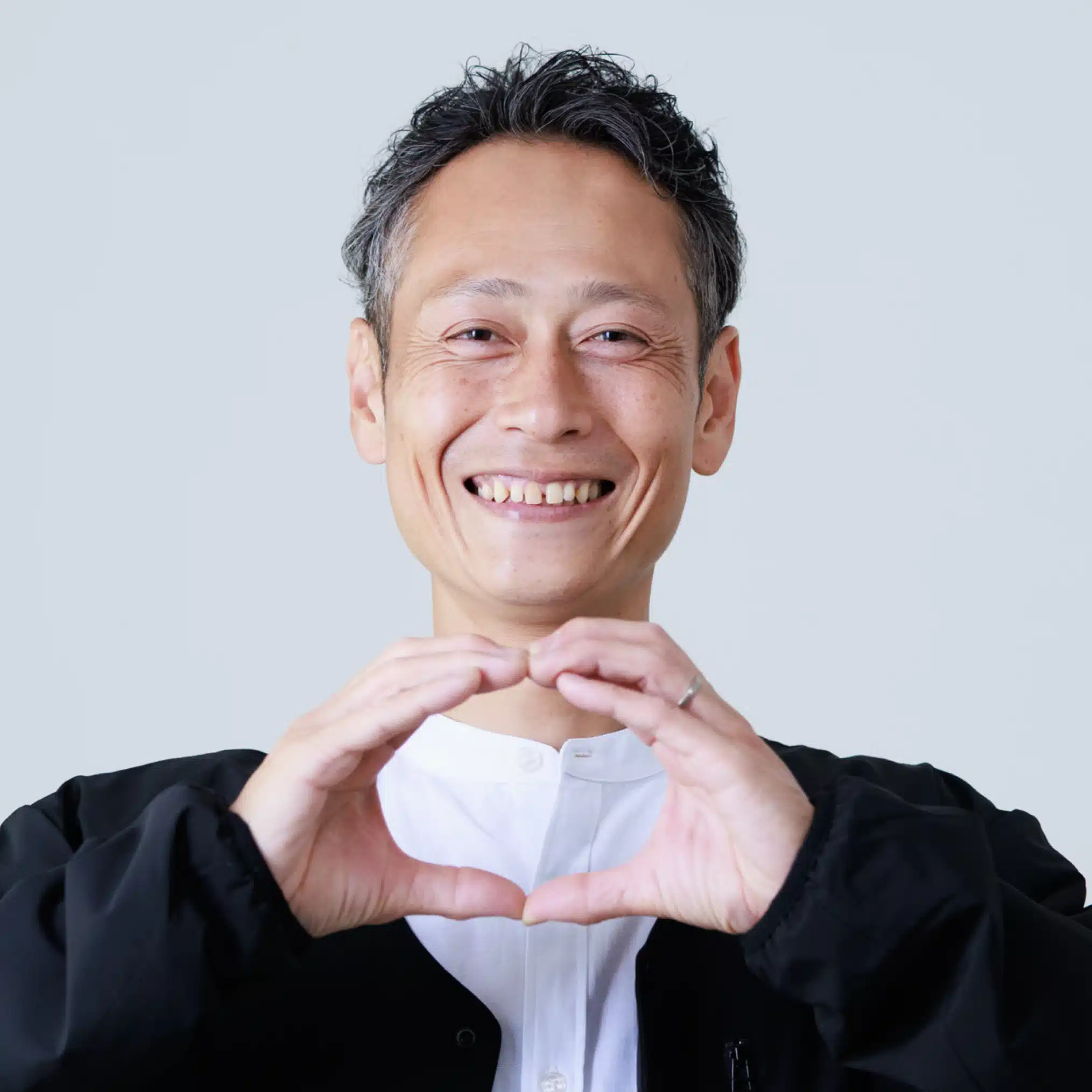 遠藤佑介