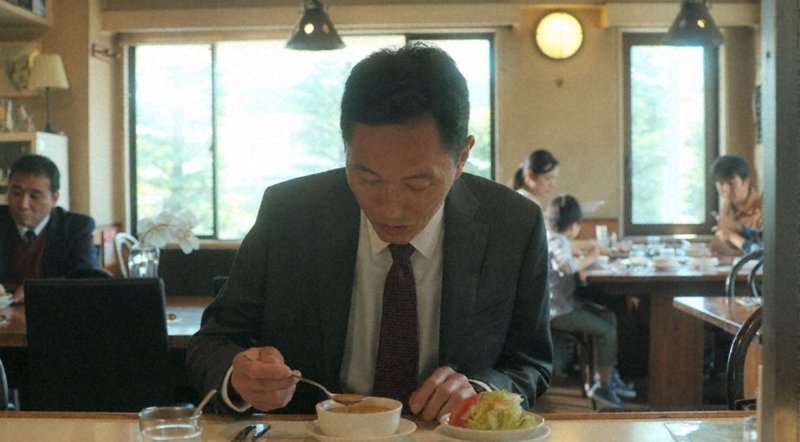 19 10 11 金 24 12 2話 杉並区高井戸のタンステーキ ドラマ24 孤独のグルメseason8 テレビ東京をもっと好きになるnote 19 10 11 金 24 12 2話 杉並区高井戸のタンステーキ ドラマ24 孤独のグルメseason8 テレビ東京をもっと好きになるnote
