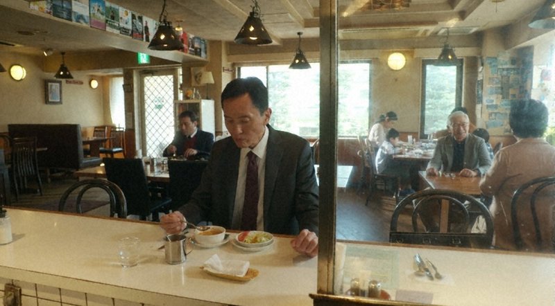 19 10 11 金 24 12 2話 杉並区高井戸のタンステーキ ドラマ24 孤独のグルメ season8 テレビ東京をもっと好きになるnote テレ東ファン支局 へお引っ越し 19 10 11 金 24 12 2話 杉並区高井戸のタンステーキ ドラマ24 孤独のグルメ season8 テレビ東京をもっと好きになるnote テレ東ファン支局 へお引っ越し