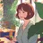 よこりん@自律神経失調症改善サポート