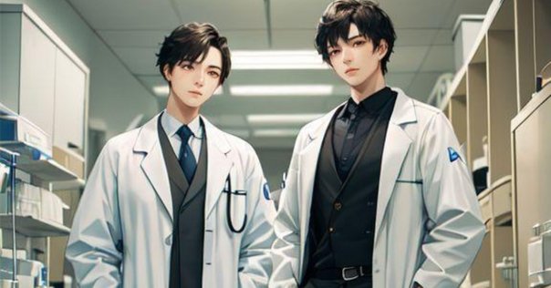 生涯教育のためのセルフトレーニング問題と解説 第4集・第5集 生涯教育のためのセルフトレーニング問題集 | 刊行物 | 日本内科学会