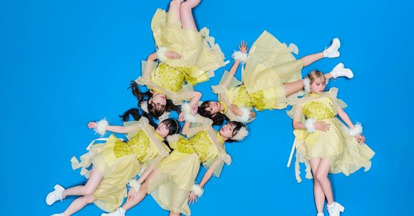 岡村和義（岡村靖幸×斉藤和義）5ヶ月連続リリース第4弾「サメと