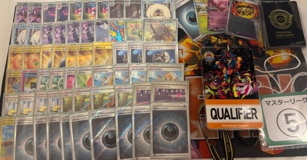 シータハチ公ワンショット As a result of seriously building a super cheap one-shot