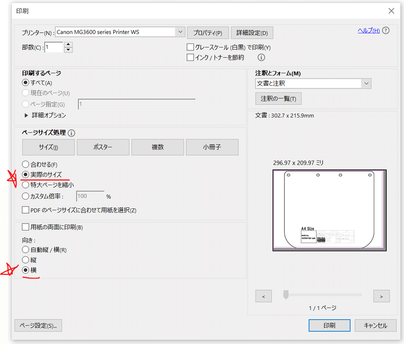 キャプチャ41