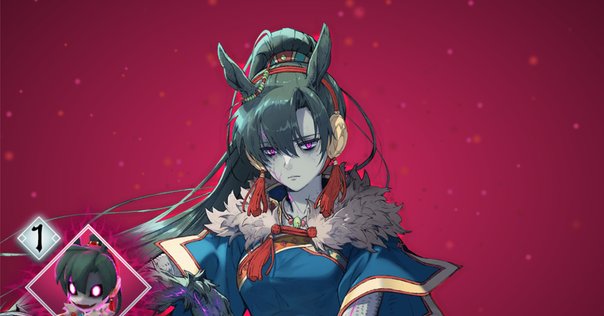 【アヤ】ファイアーエムブレム ユニコーンオーバーロード maxresdefault.jpg