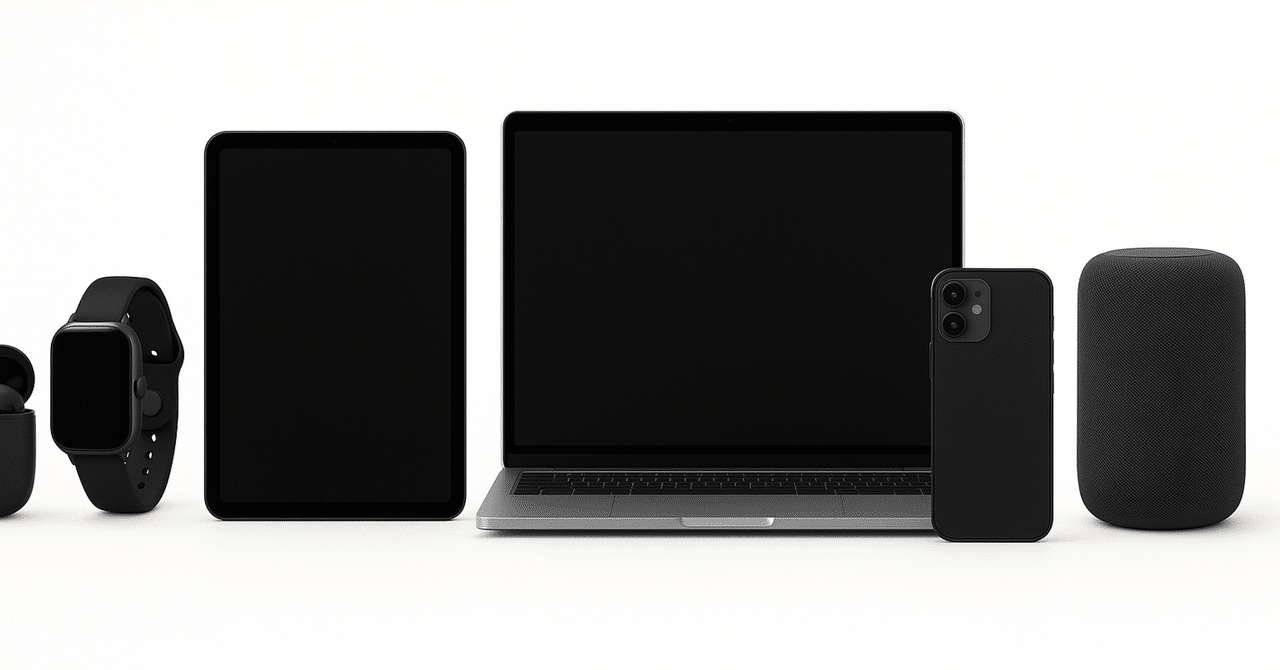 高速・高機能※ DELL 3070 仕事・趣味に即使用可能 ※高速・高機能※ DELL