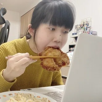 ひまるん