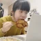 ひまるん