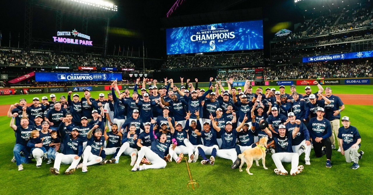 rectangle_large_type_2_cb6e8ca