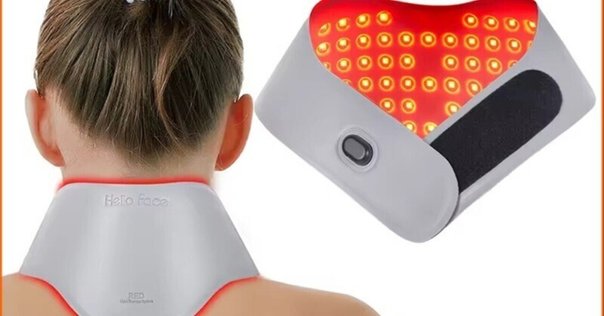 5倍 INGRACE イングレイス Pullquart MBE104A プルクォート 音波美顔器