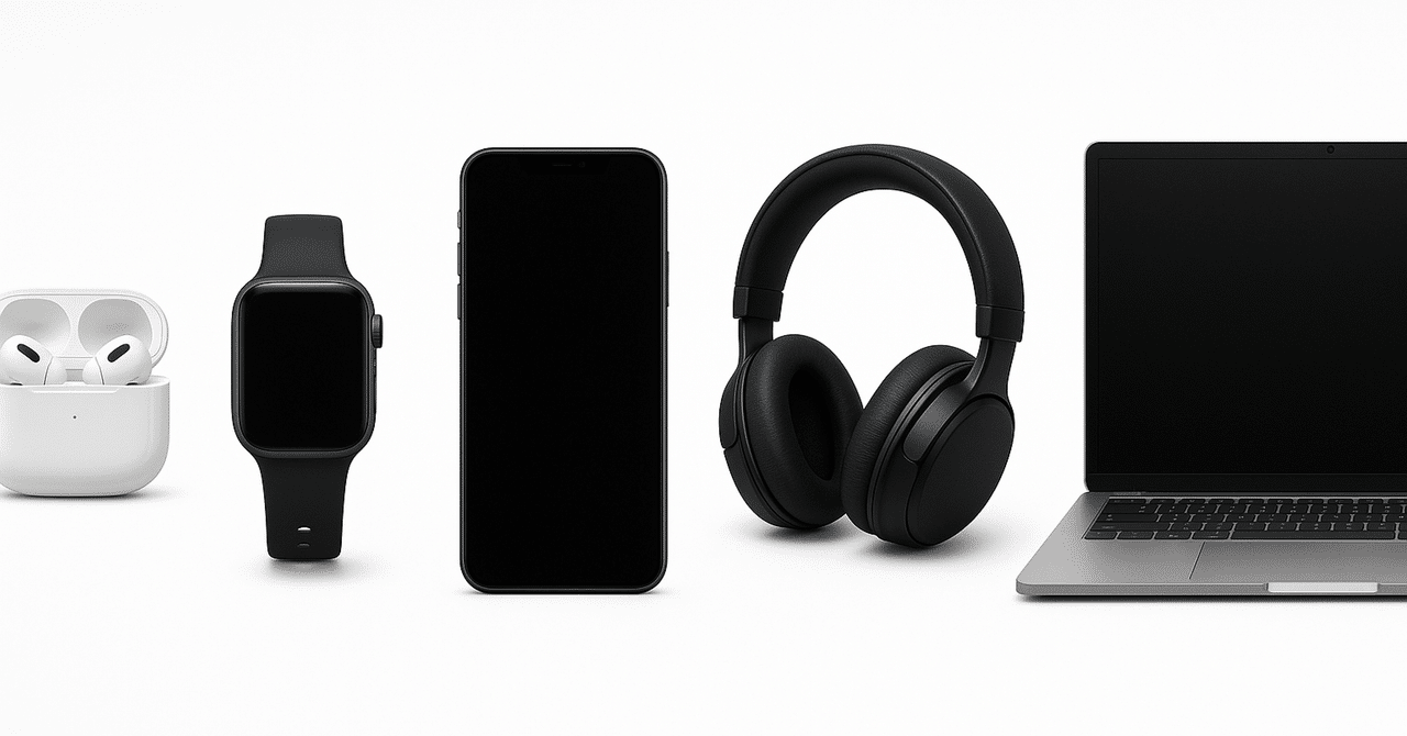 Dell Slim ECS1250の実力を検証！コンパクトPCとして選ぶ価値を解説