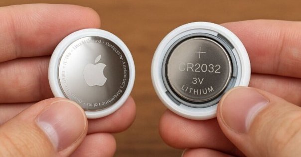 AirTag エアタグ Apple 本体 アップル エアタグ3個 バラ売り エアーた