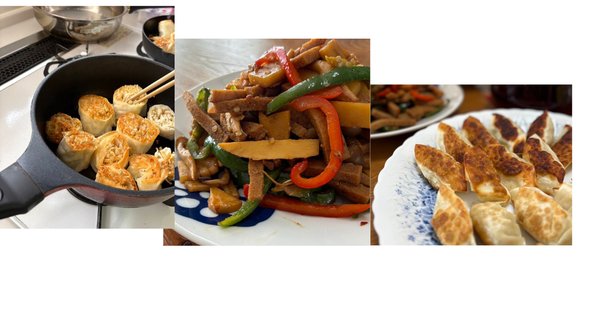 琉球料理全書 伝承料理 薬草 1巻欠品 ガイドブック・教本 | 沖縄の伝統的な食文化 琉球料理 | 琉球