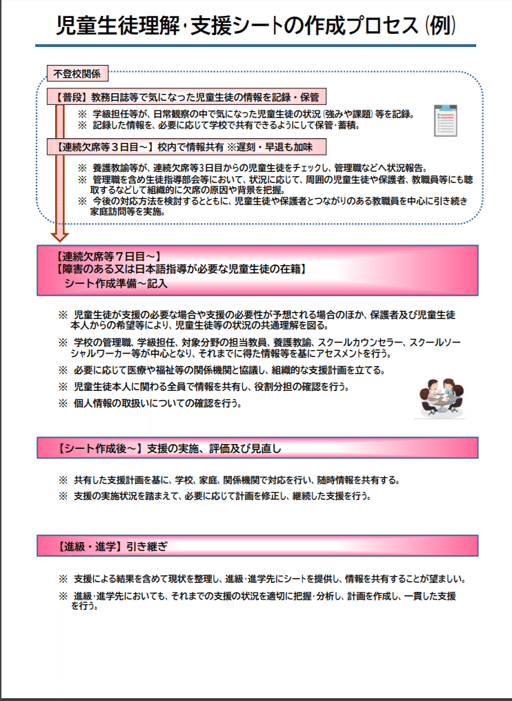 スクリーンショット (49)