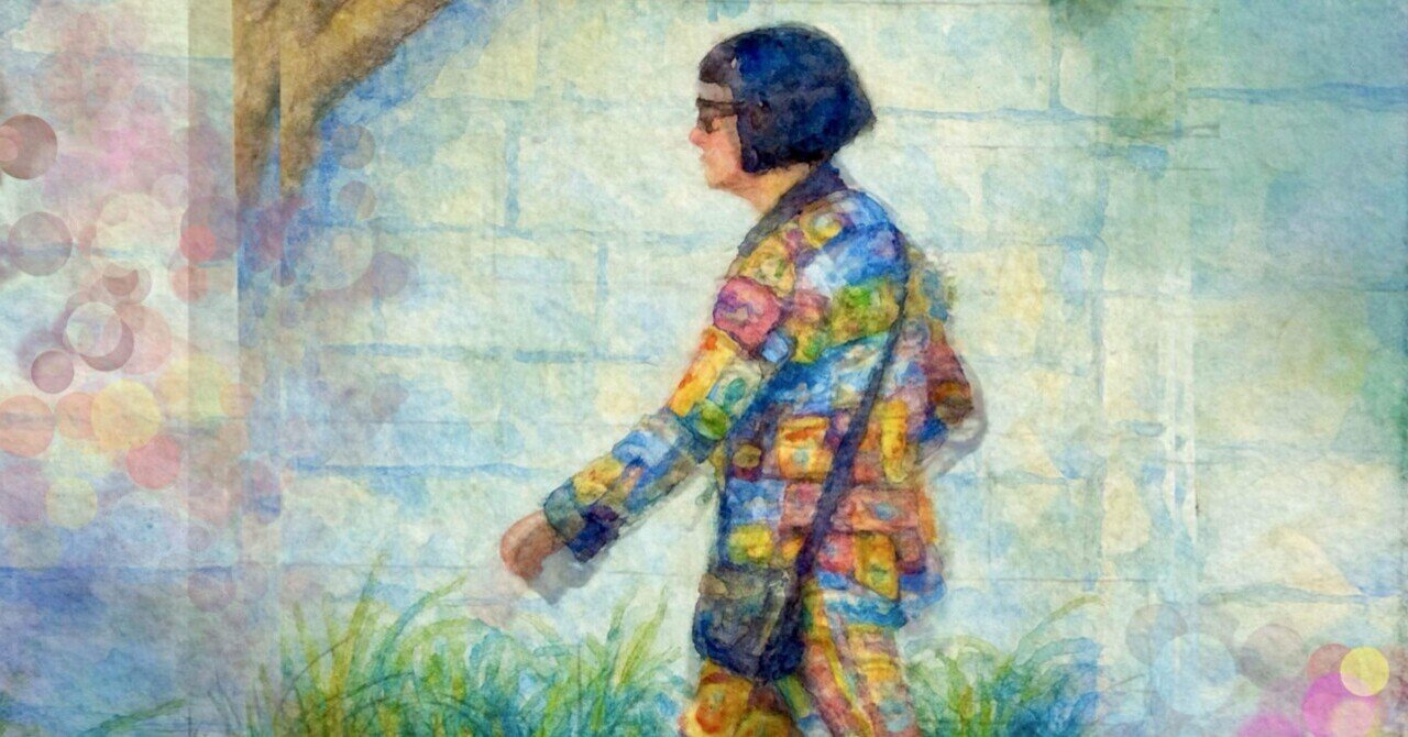 Sue Kwon: Street Level スー・クウォン Sue Kwon / Street Level