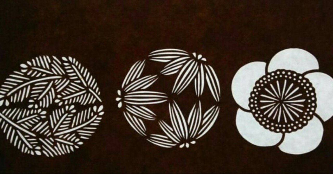 日本の伝統美 文様 の潜在的能力 雑感 Potential Of Japanese Traditional Beauty Pattern アスライト 日本伝統文化 技術を世界へ Note 日本の伝統美 文様 の潜在的能力 雑感 Potential Of Japanese Traditional Beauty Pattern アスライト 日本伝統文化 技術を世界へ Note