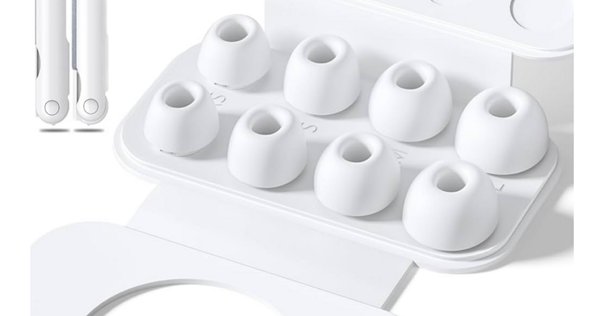 Apple airpodsジャンク　たまに砂嵐音がなります Apple airpodsジャンクたまに砂嵐音がなります