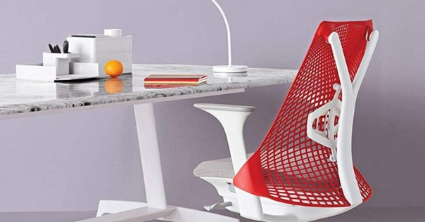 Yチェア CH24 ソープ仕上げ 45cm座高（2023年購入）美品 Yチェア CH24 ソープ仕上げ 45cm座高（2023年購入）美品 Yチェア CH24