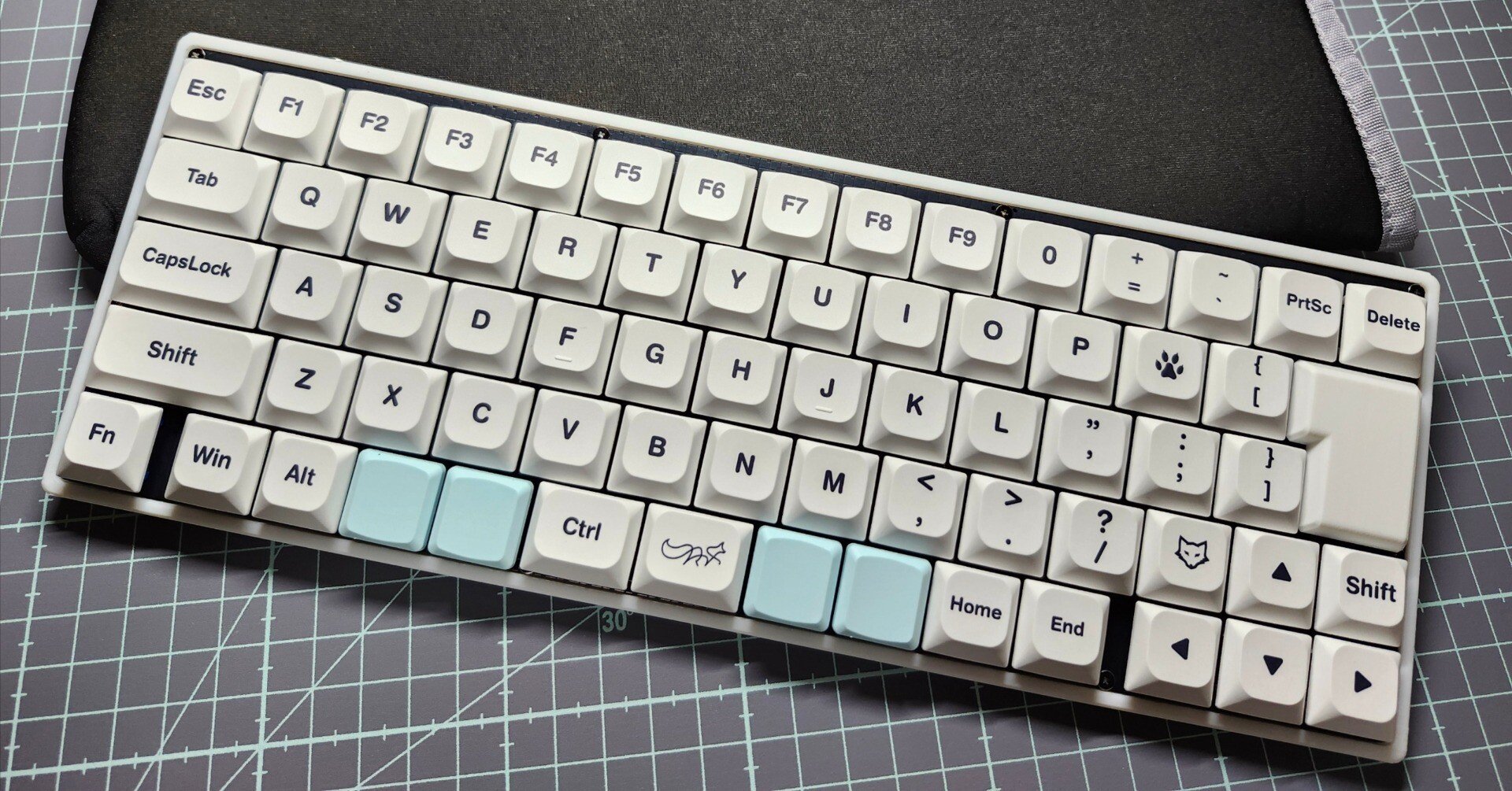 a22f34cbdb417577a4231f7cb5cc56