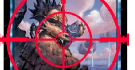 MTG モダン　ライブラリーアウト　LO まとめ売り モダン ライブラリーアウトデッキ LOデッキ mtg