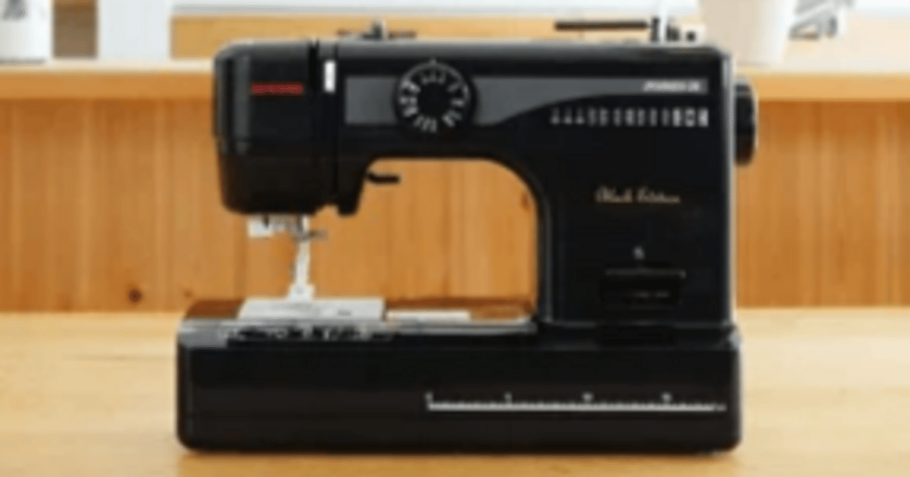 ラーテルアジト様 ジャノメ ミシン 本体 JP210MSE ラーテルアジト様