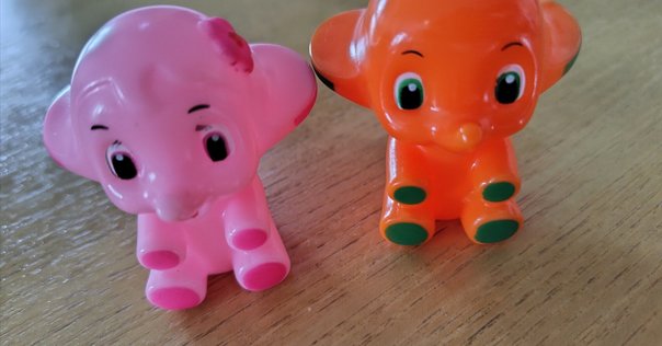 19. 藤野一友｜逆盥水尾