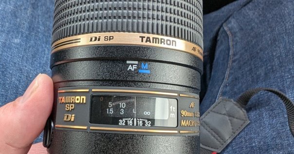 オールドレンズ】Helios 44-2 58mm f2.0を布教させてください