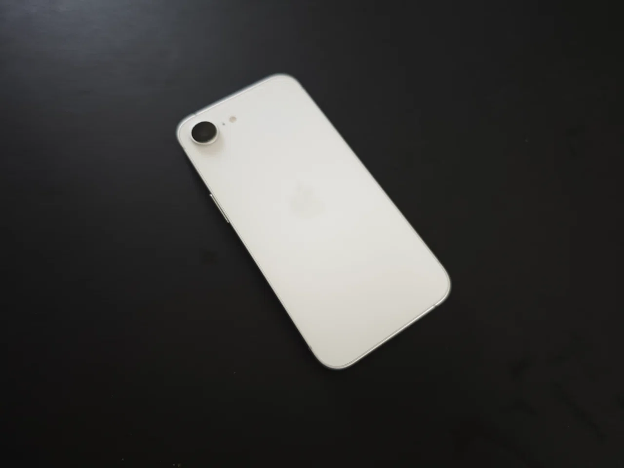 iPhone17やAirより、iPhone16eがコスパ良い話｜kuma | Web Designer