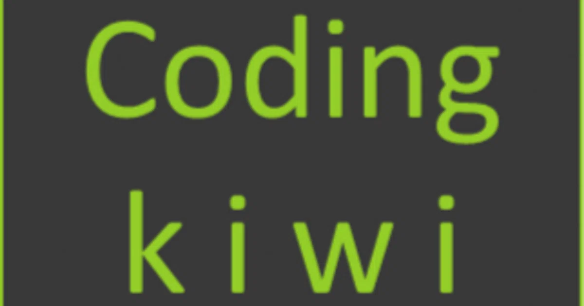 Try it with shell commands. Play audio from another PC on your local PC ...