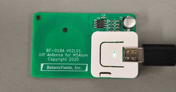 ケイシーズ 電波時計信号送信機能付き時計(白)KEISEEDS P18-NTPLR 返品