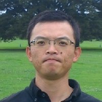 味村　彰久 【Akihisa Mimura】『味村彰久経営戦略事務所』