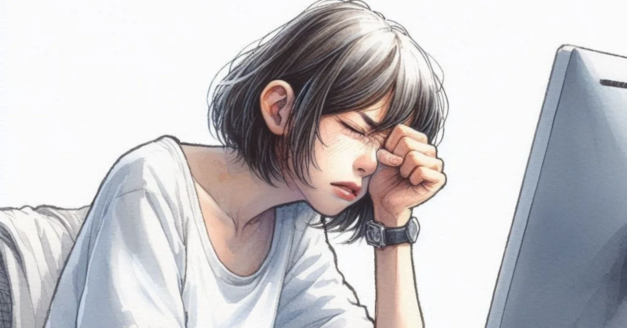 [Parenting Diary] Almost put poop in the washing machine... I need to ...