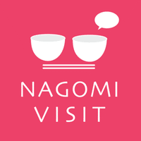 NPO法人Nagomi Visit