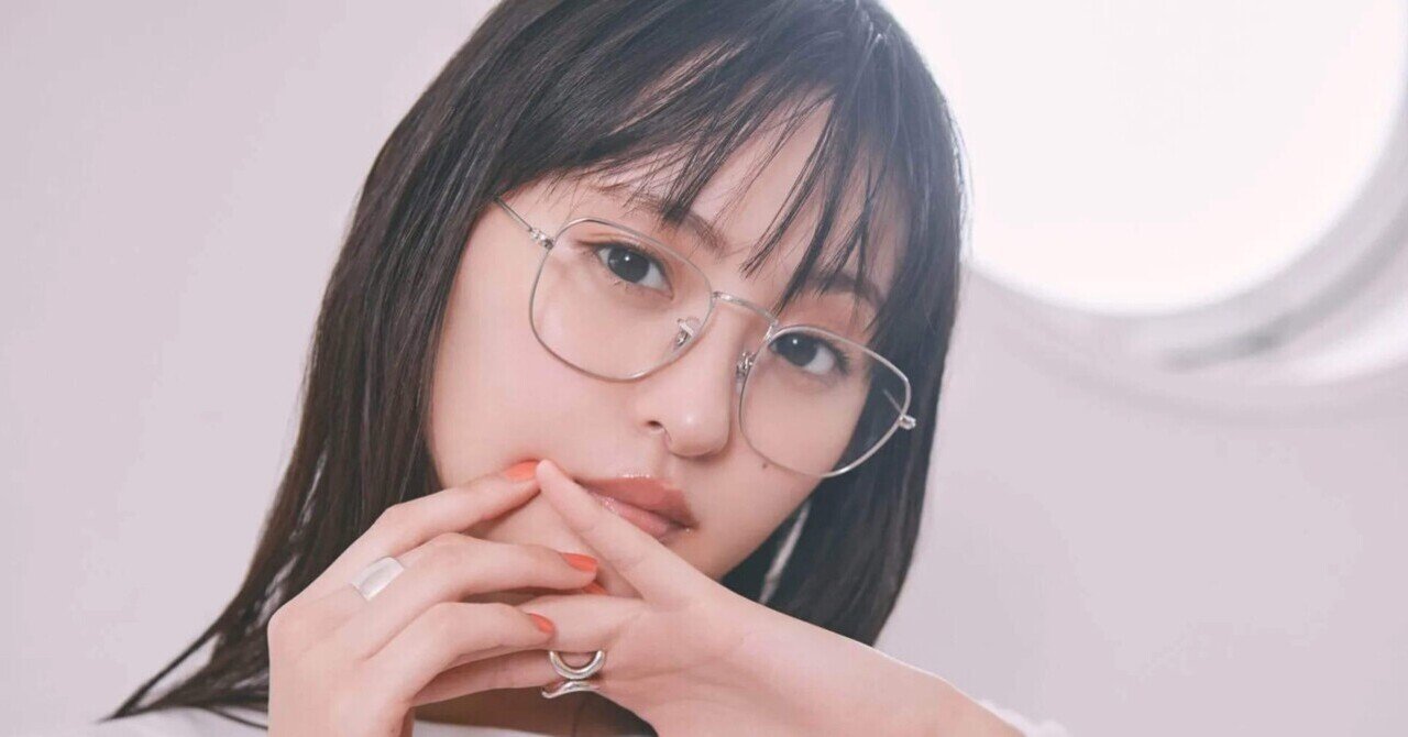 お気に入り(*´◒`*) - 池田瑛紗｜ユーキ｜note