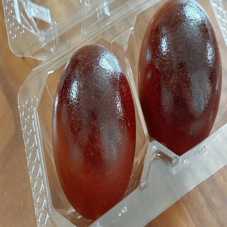 和歌山旅行 と 燻製たまご🥚｜ゆめねこキッチン