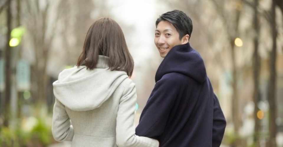 恋愛心理学 半年以上付き合うと メンタルはどう変わるか メンタリストdaigoから学ぶ心理学 つくアカ 個ンテンツづくりアカデミー Note