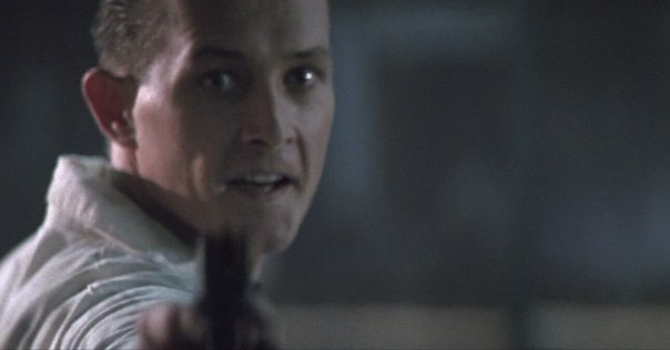 BooksChannelがAmazonでお届けする: 映画パンフレット2347点